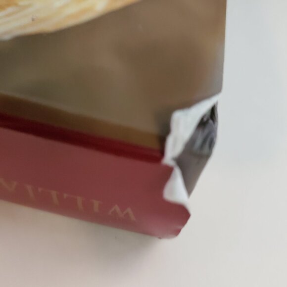 Williams-Sonoma:  Essentials of Baking Cookbook - Picture 8 of 8